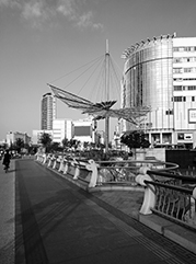 沙市公司注册